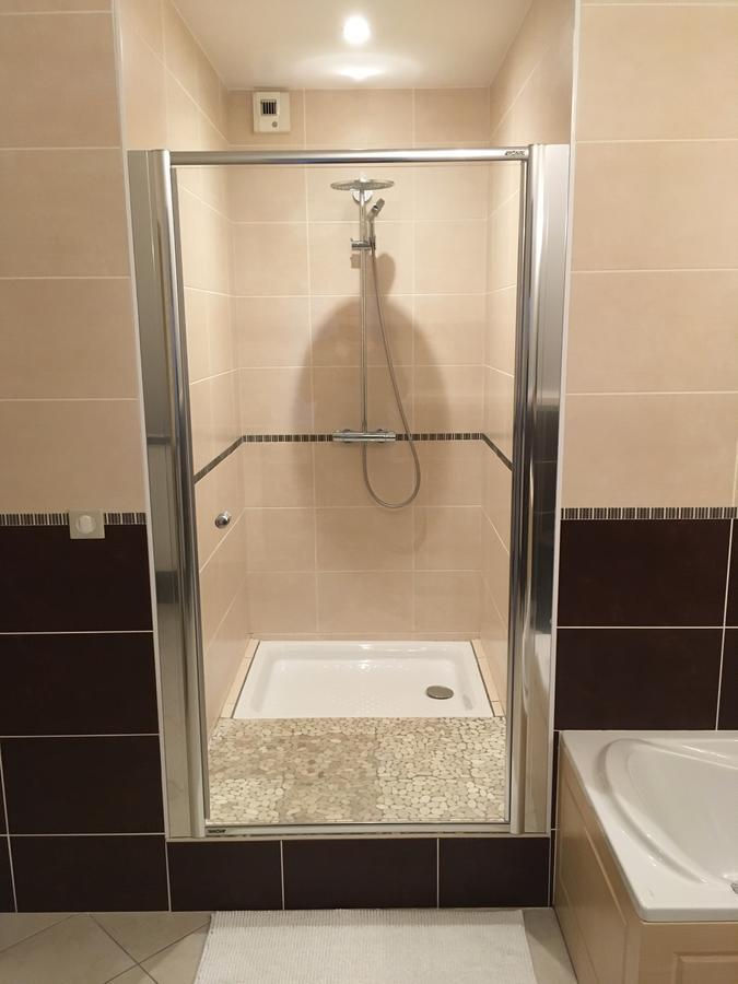 לינה וארוחת בוקר Mouzon  Manoir De La Graviere מראה חיצוני תמונה